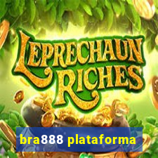 bra888 plataforma